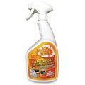 Miraclemist Miraclemist MMAP-4 32 oz All Purpose Cleaner Spray MMAP-4